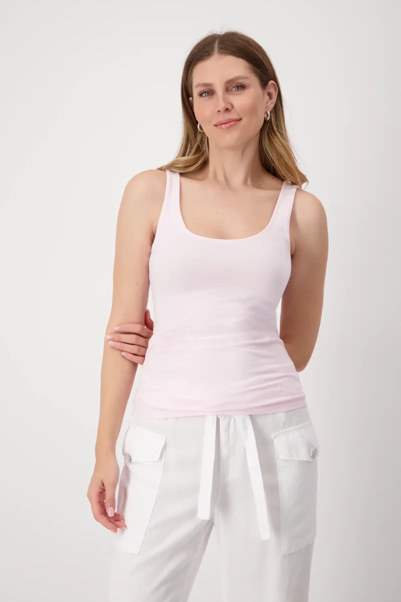 Monari Basic Top