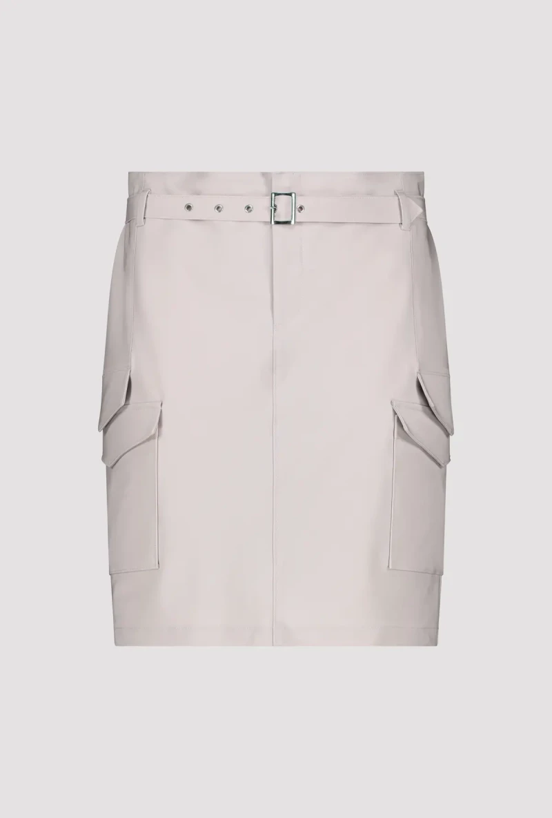 Monari Cargo Minirock