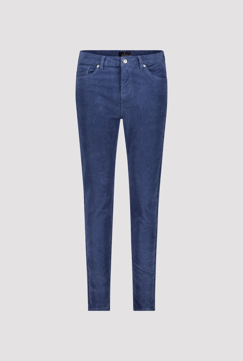 Monari Feincord Hose