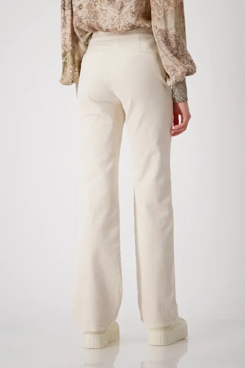 Monari Feincord Hose