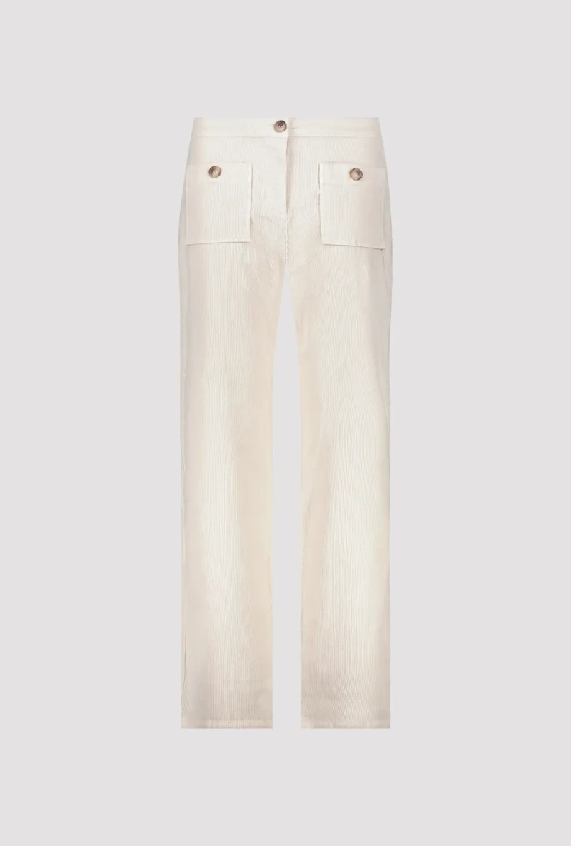 Monari Feincord Hose