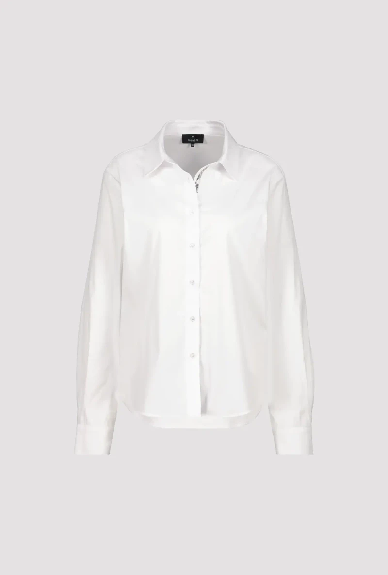 Monari Hemdbluse