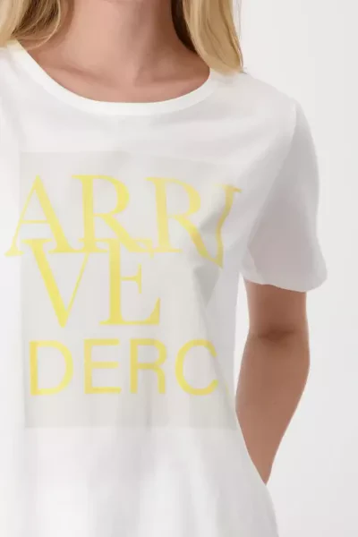 Monari Jeans Mit Strass