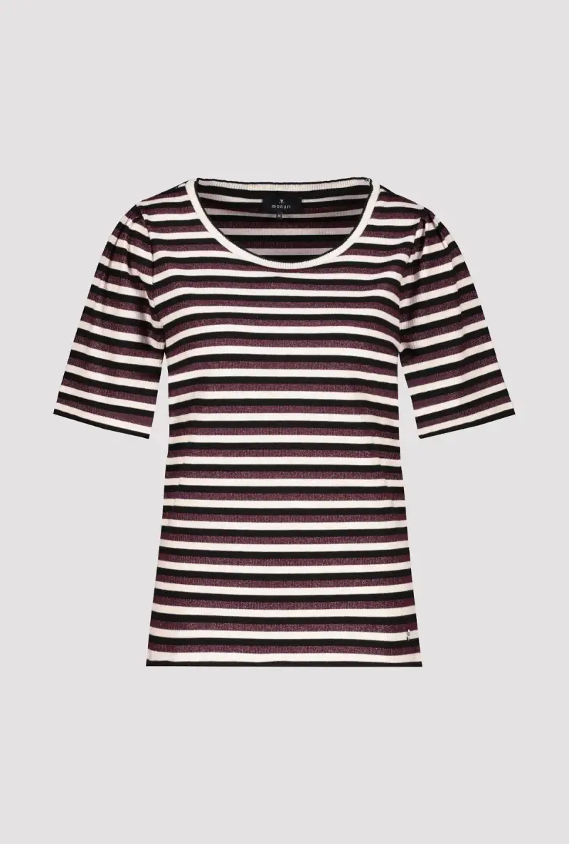 Monari Ringel Shirt