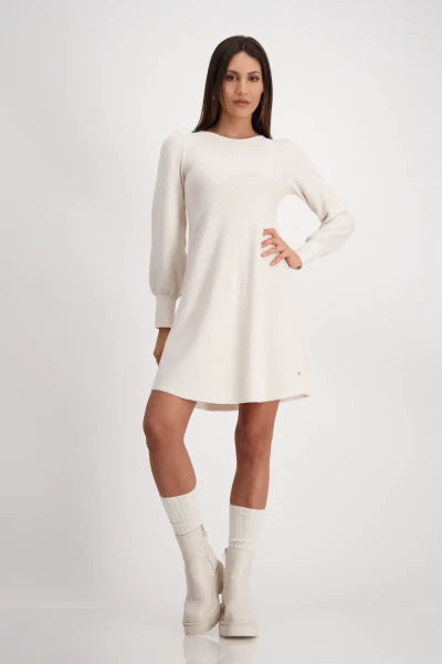 Monari Shirt Mit Paisleymuster