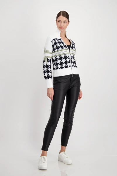 Monari T-Shirt Basic