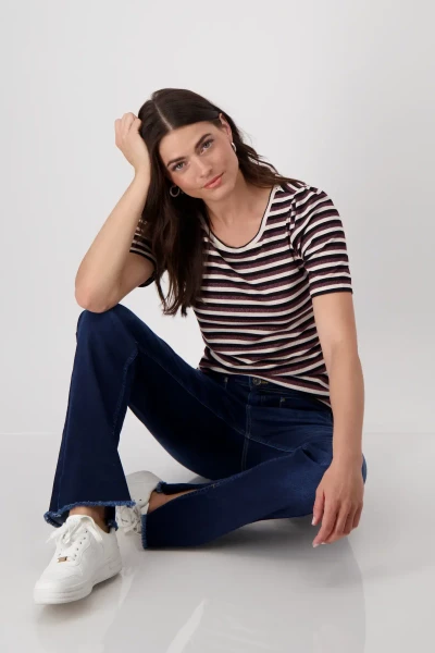 Monari Tall - Bootcut Jeans