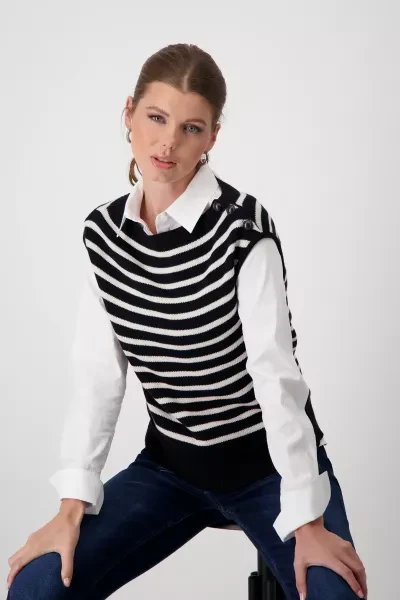 Monari Tall - Bootcut Jeans