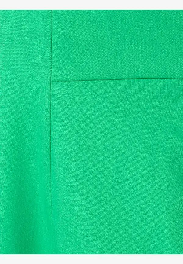 More & More Etuikleid, March Green, Frühjahrs-Kollektion