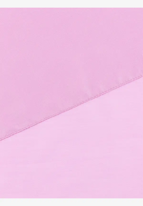 More & More Leichter Schal, Lavender, Sommer-Kollektion