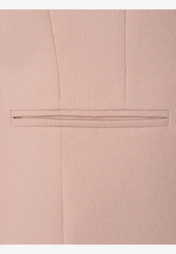 More & More Blazer, Powder Rose, Sommer-Kollektion