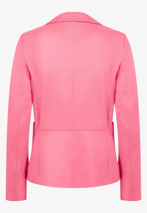 More & More Blazer, Sorbet Pink, Sommer-Kollektion