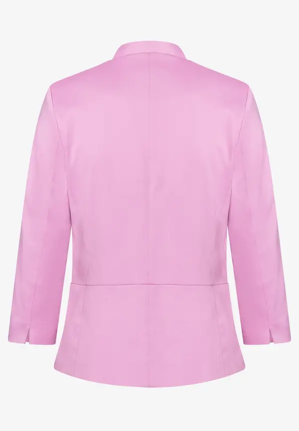 More & More Blazer, Summer Lavender, Sommer-Kollektion