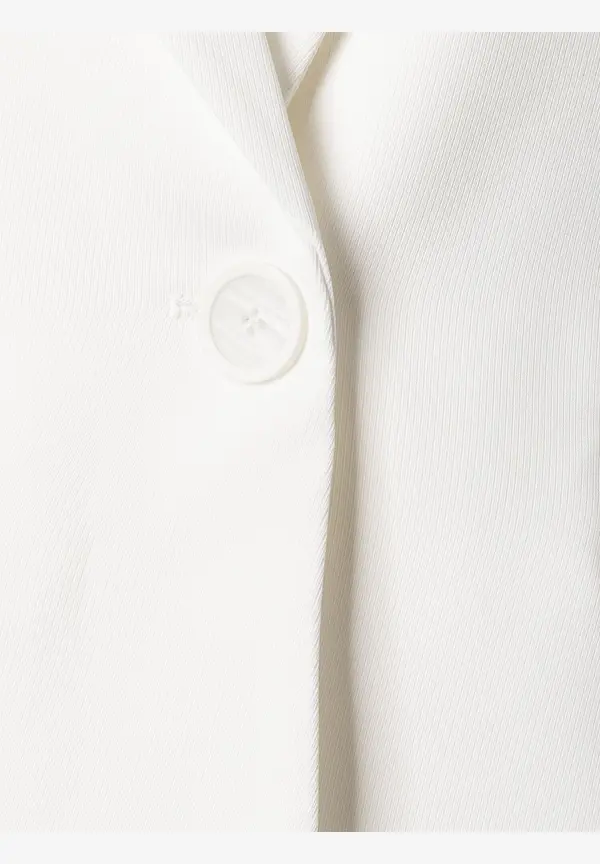 More & More Blazer, Weiß, Sommer-Kollektion