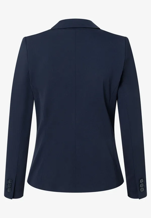 More & More Businessblazer, Marine