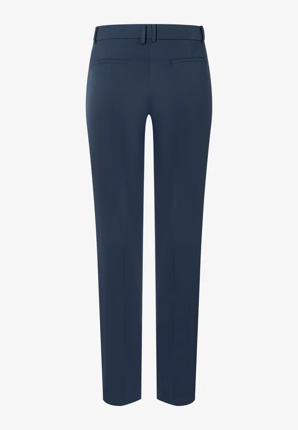 More & More Businesshose, Marine, Hanna