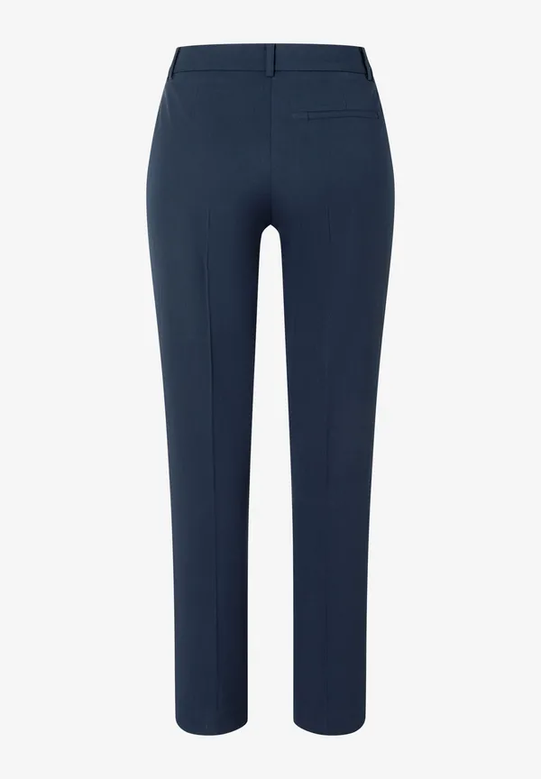 More & More Businesshose, Marine, Hedy