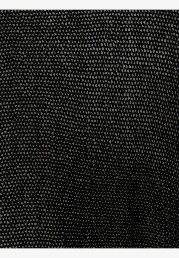 More & More Cardigan, Schwarz, Sommer-Kollektion