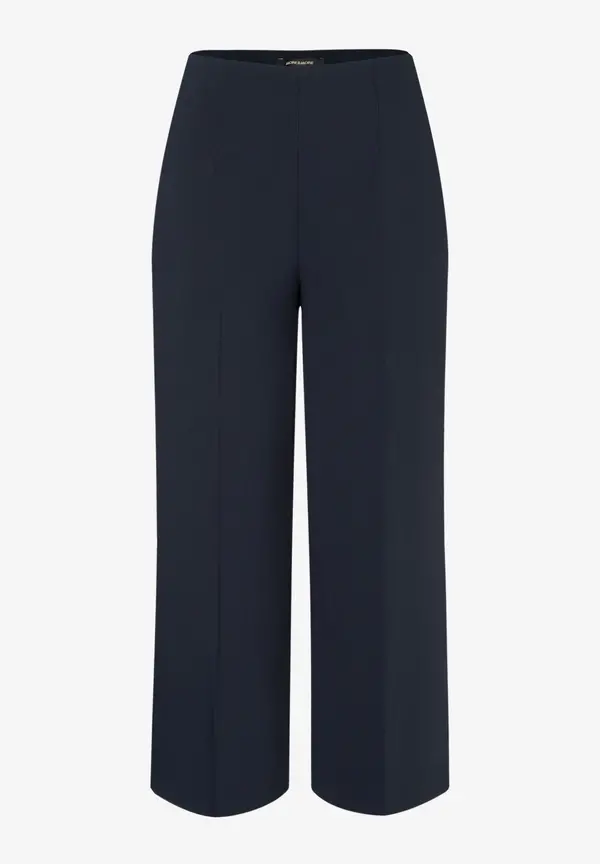 More & More Culotte, Marine