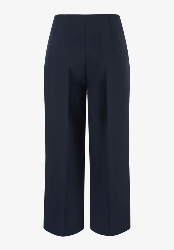 More & More Culotte, Marine