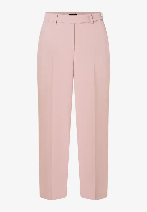 More & More Culotte, Powder Rose, Sommer-Kollektion
