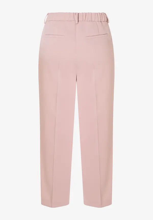 More & More Culotte, Powder Rose, Sommer-Kollektion