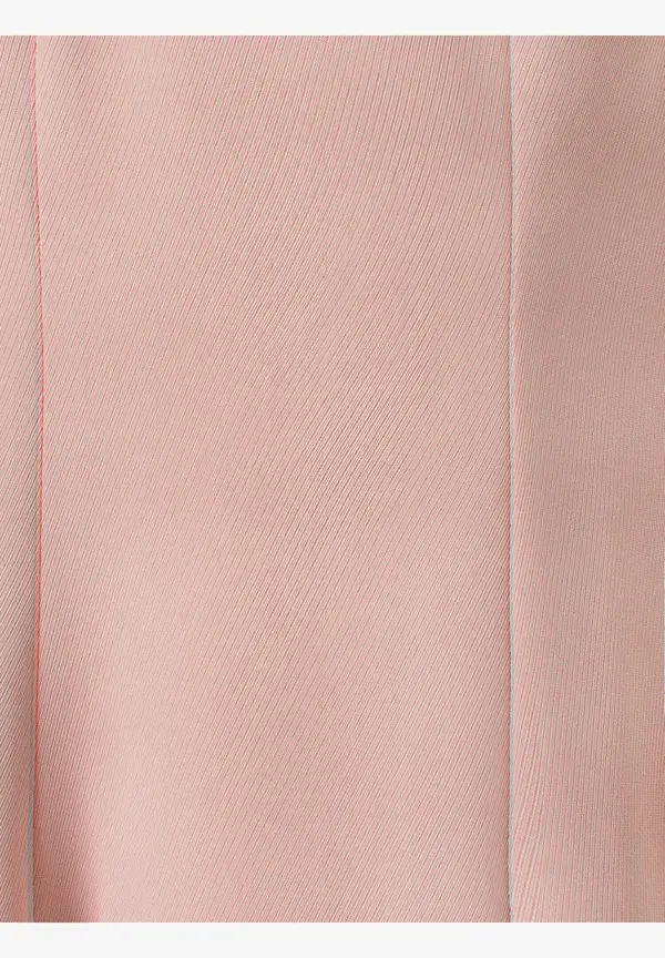 More & More Etuikleid, Powder Rose, Sommer-Kollektion