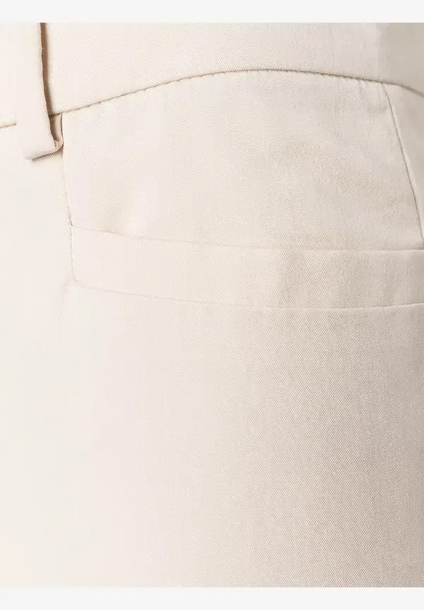 More & More Hose, Hedy, Sand, Sommer-Kollektion