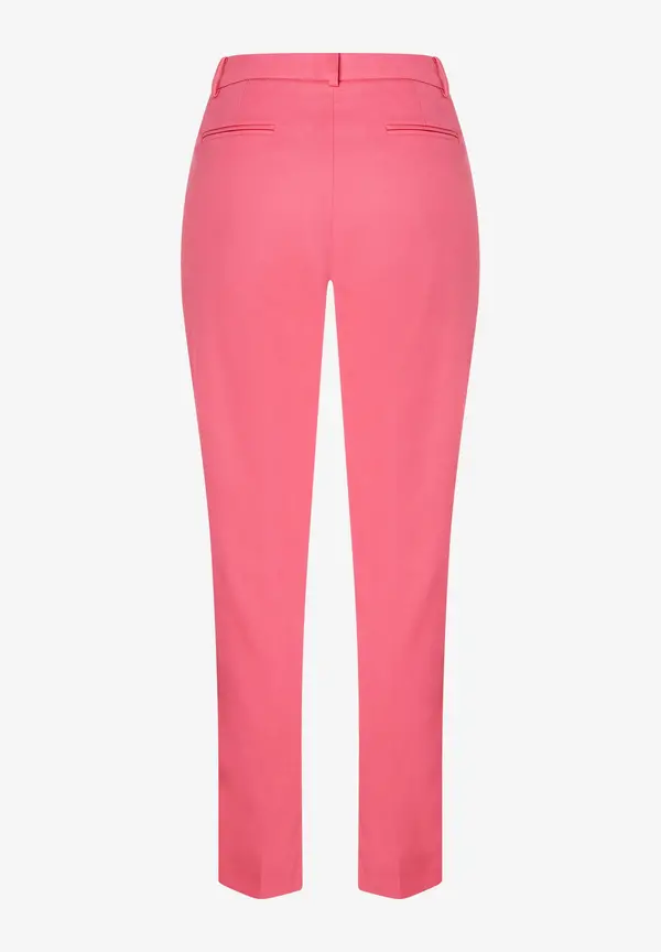 More & More Hose Hedy, Sorbet Pink, Sommer-Kollektion