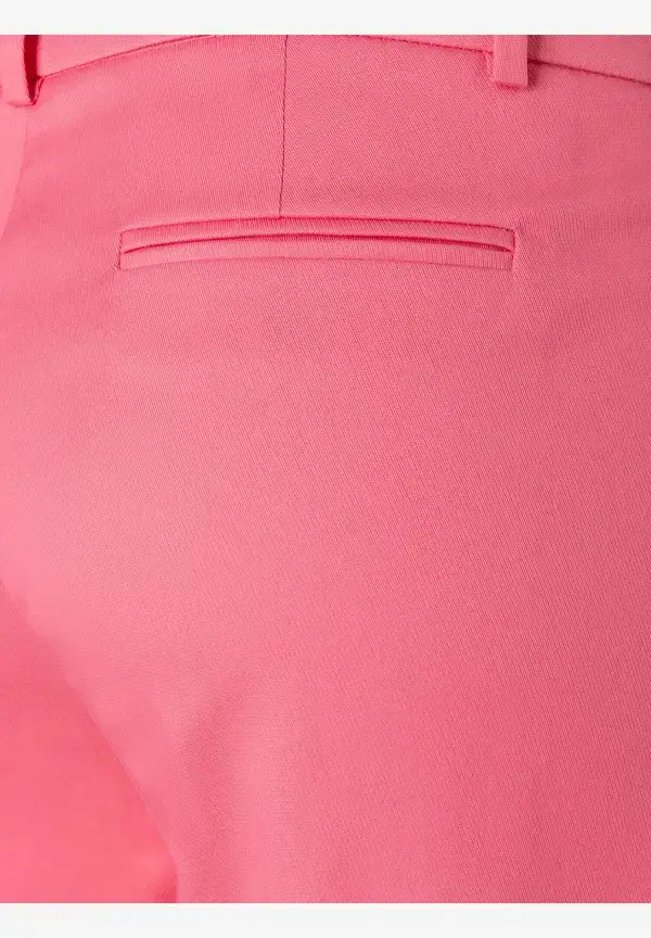 More & More Hose Hedy, Sorbet Pink, Sommer-Kollektion