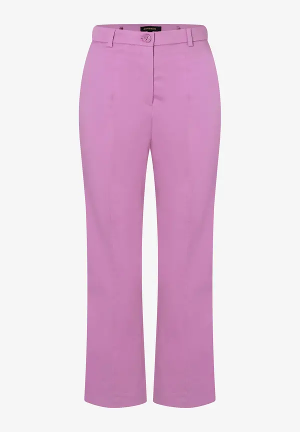 More & More Hose, Summer Lavender, Sommer-Kollektion
