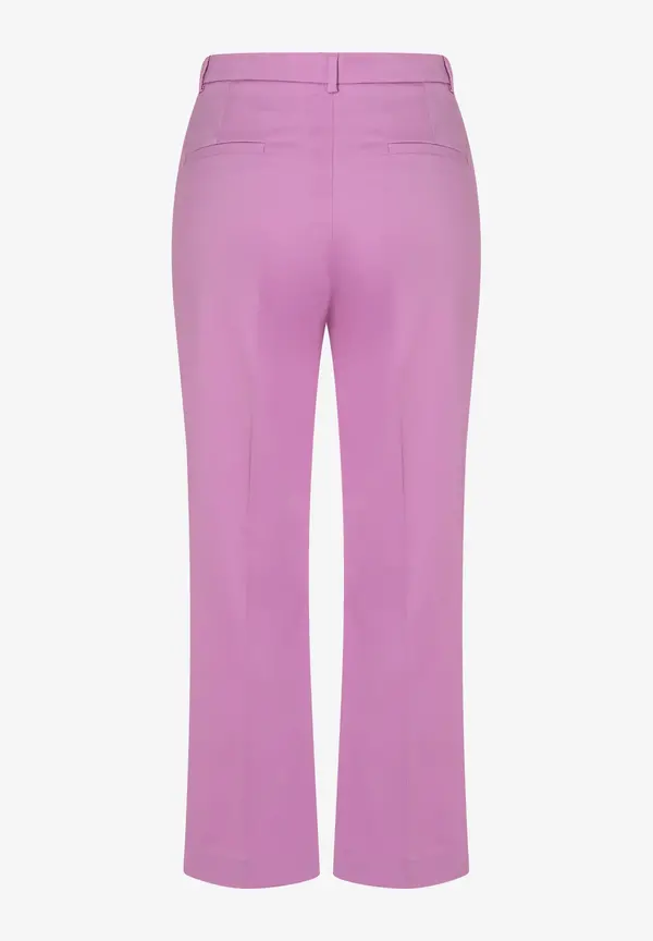 More & More Hose, Summer Lavender, Sommer-Kollektion