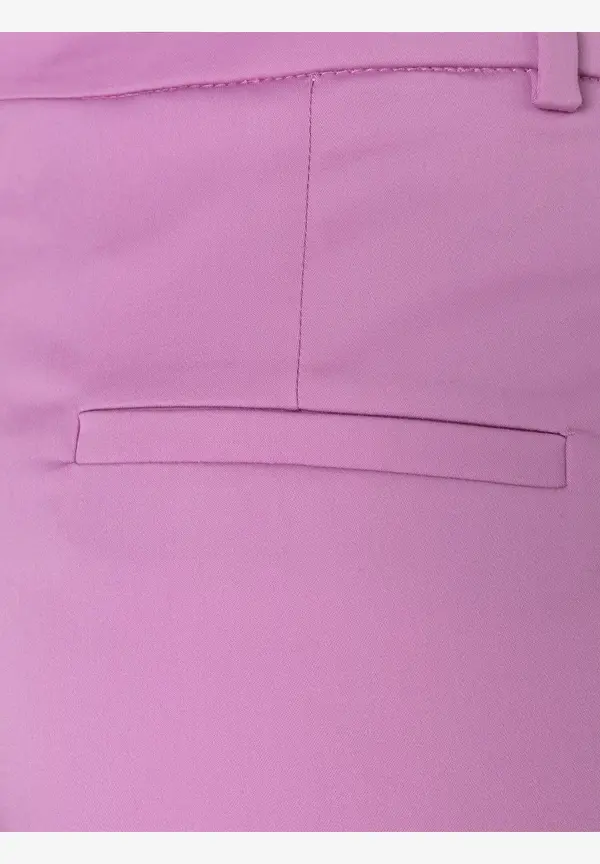 More & More Hose, Summer Lavender, Sommer-Kollektion