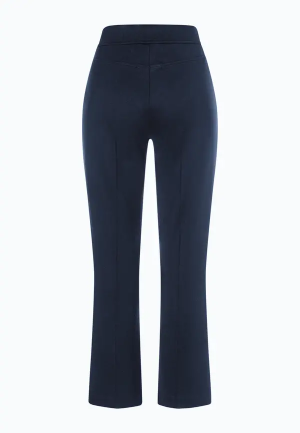 More & More Jerseyhose, Marine