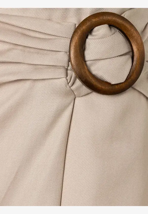 More & More Rock, Stone, Sommer-Kollektion