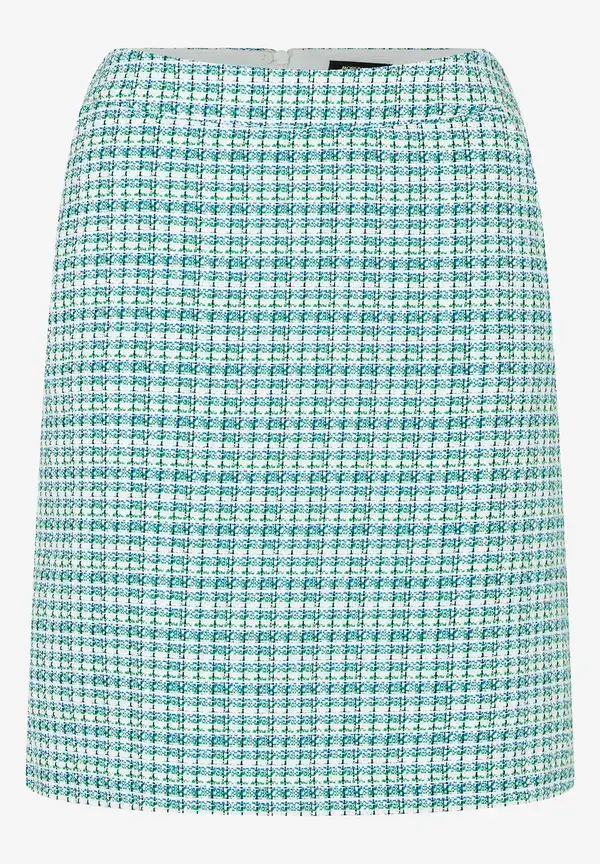 More & More Rock, Summer Tweed, Frühjahrs-Kollektion