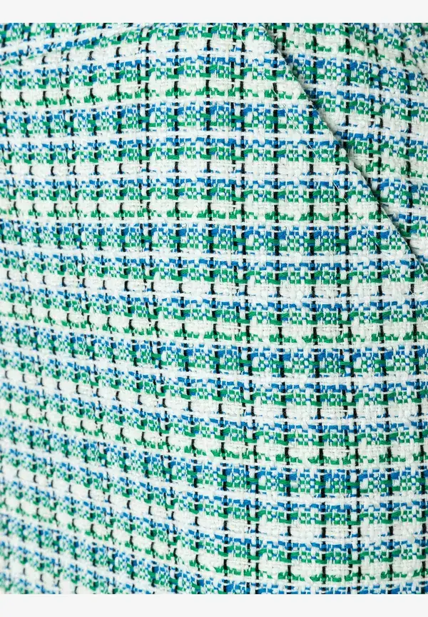 More & More Rock, Summer Tweed, Frühjahrs-Kollektion