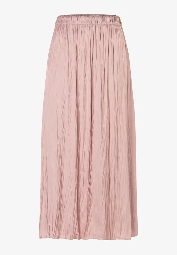 More & More Satinrock, Powder Rose, Sommer-Kollektion