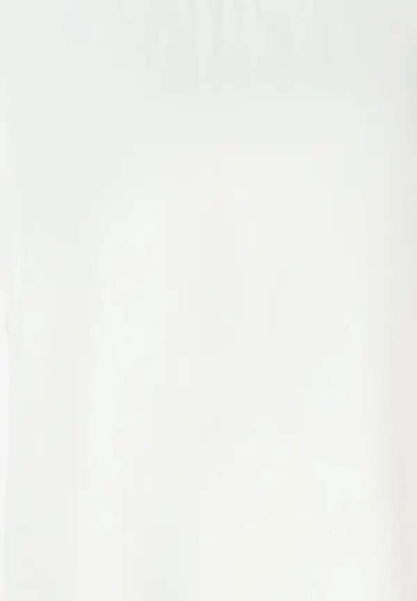 More & More Shirt Mit Satinfront, Ecru