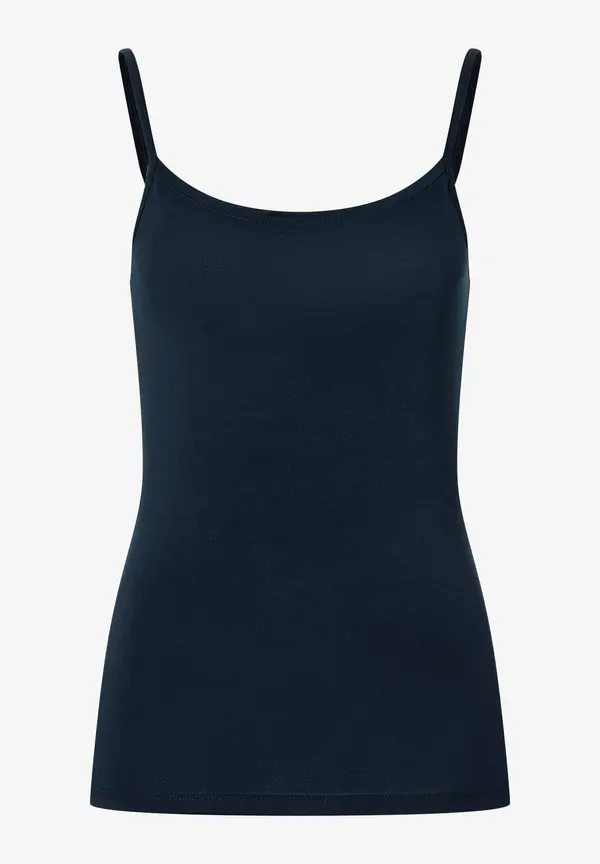 More & More Spaghetti-Top, Marine