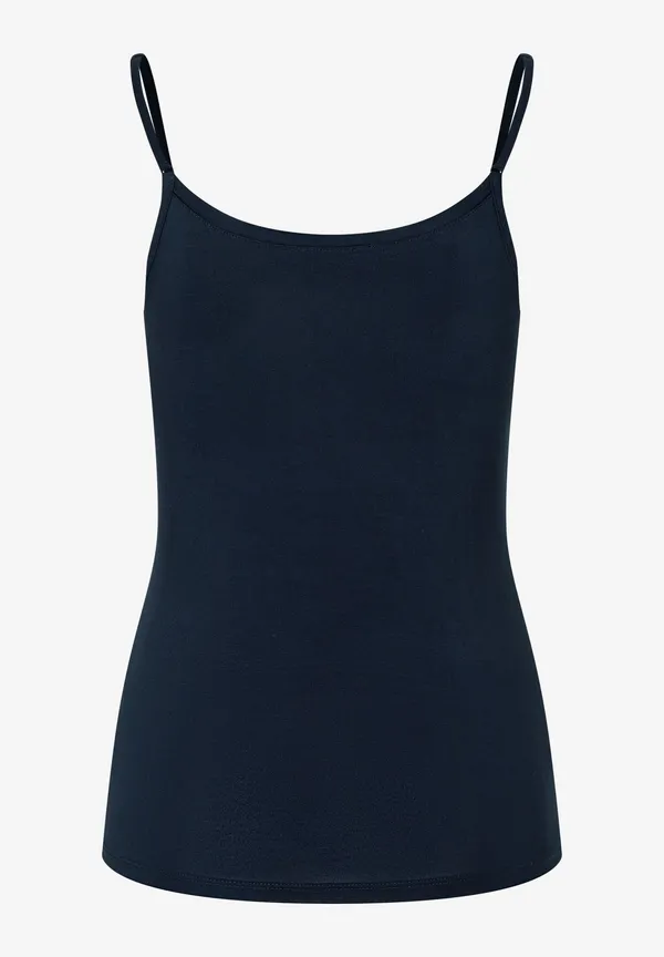 More & More Spaghetti-Top, Marine