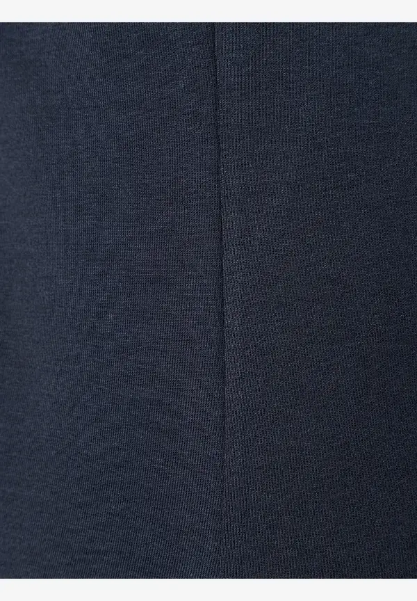 More & More Tanktop, Marine, Frühjahrs-Kollektion