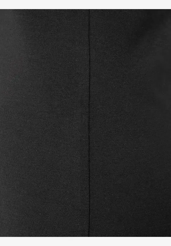 More & More Tanktop, Schwarz, Frühjahrs-Kollektion