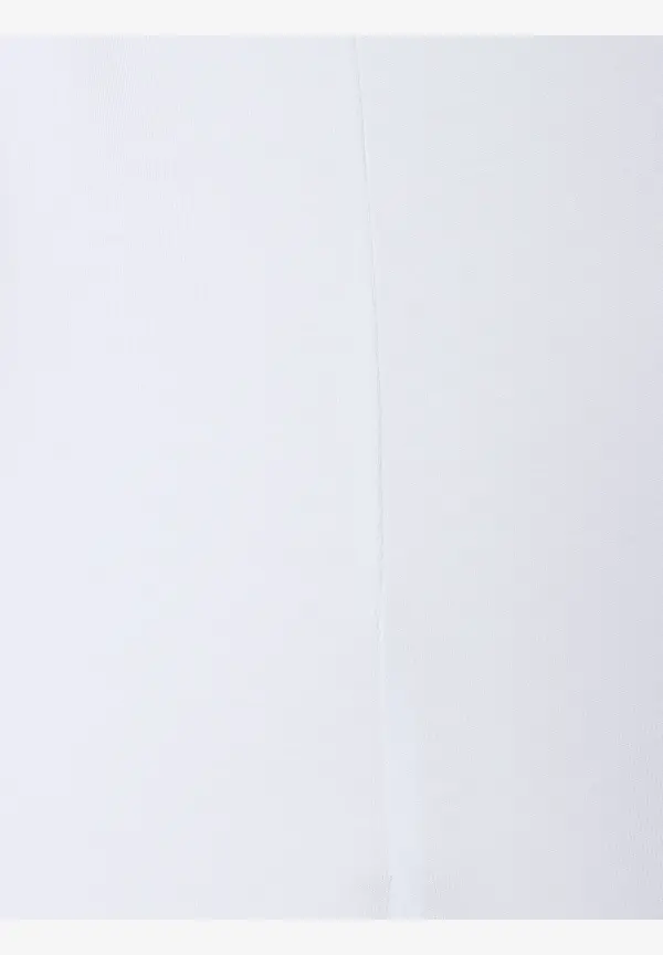 More & More Tanktop, Weiß, Frühjahrs-Kollektion