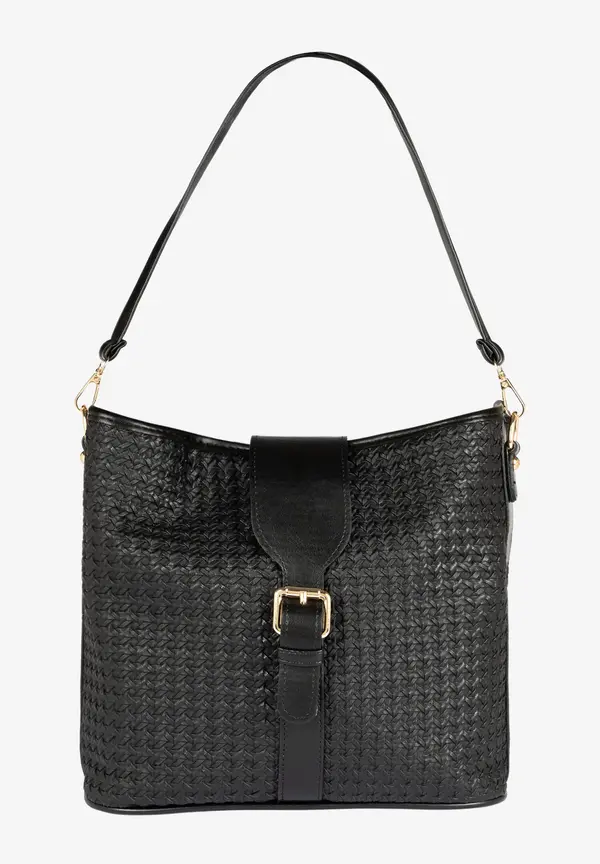 More & More Tasche, Schwarz