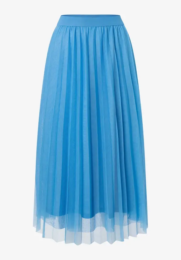 More & More Tüllrock, Happy Blue, Sommer-Kollektion