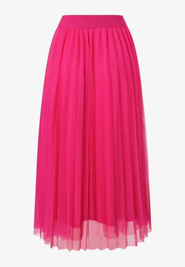 More & More Tüllrock, Pink, Sommer-Kollektion