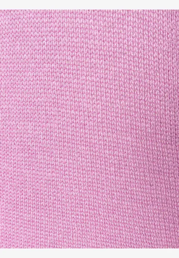 More & More Pullover, Summer Lavender, Sommer-Kollektion