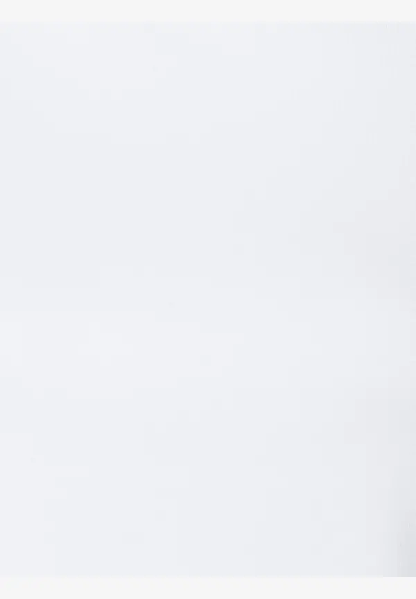 More & More T-Shirt Mit U-Boot Ausschnitt, Weiß, Frühjahrs-Kollektion