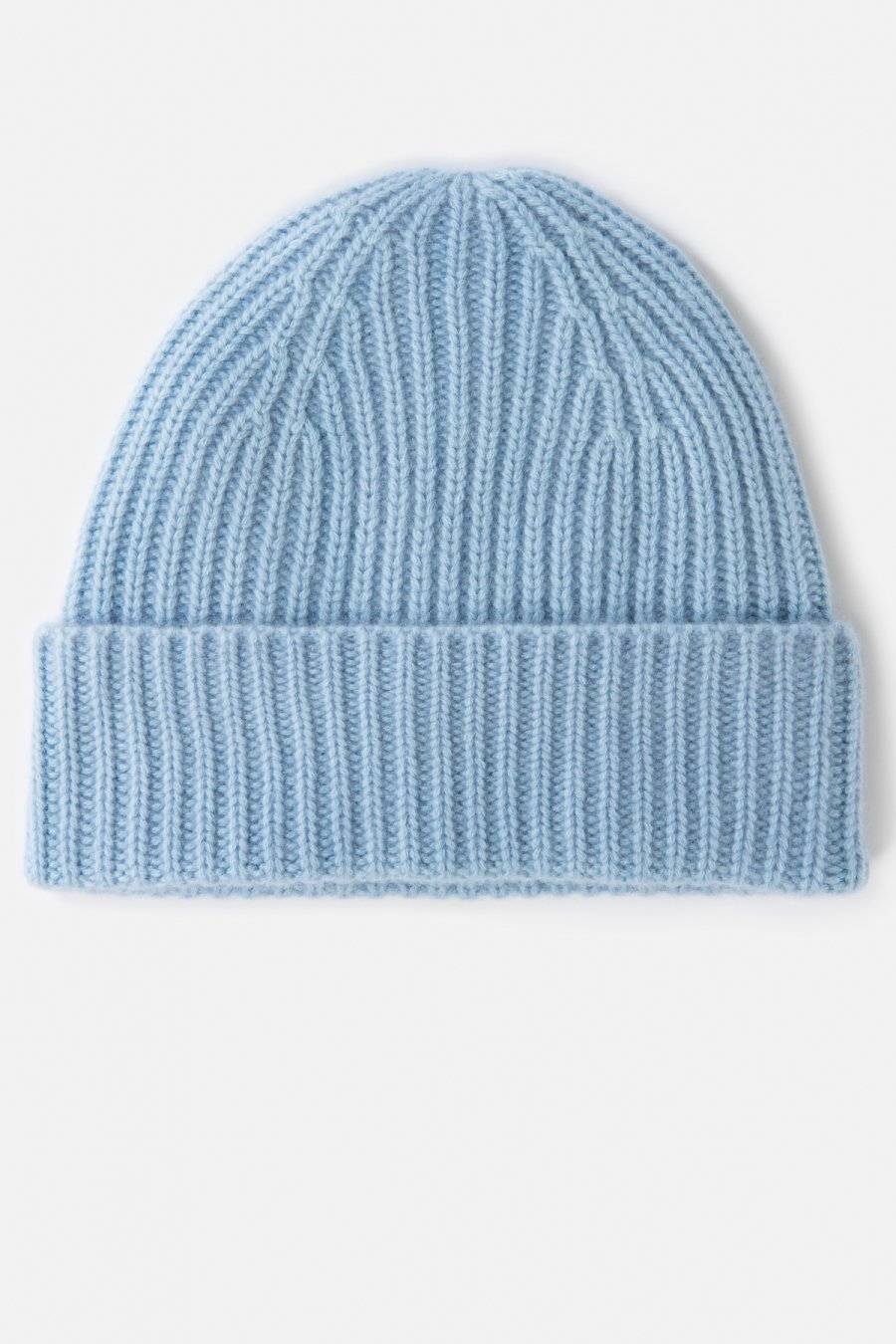 Mouleta Kaschmir Strick Mütze